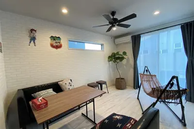 Image de Pleasure Point Ichinomiya Building A Enjoy surf  / Chosei-gun Chiba