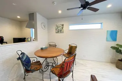 Image de Pleasure Point Ichinomiya Building B Private vil / Chosei-gun Chiba