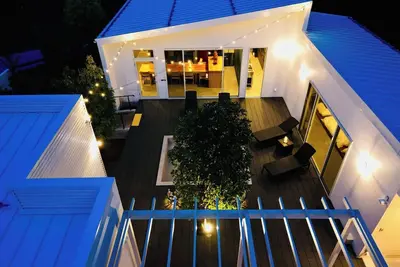 Image de Selfservice breakfast included Limited to one group per day A detached house for rent Equipped  / Mikata-gun Hyōgo