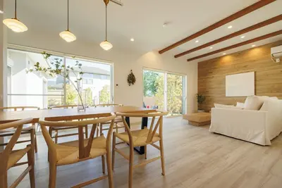 Image de Perfect location a rental villa between Jogasaki  / Ito Shizuoka