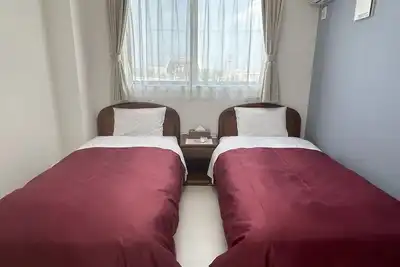 Image de 202  - 202 / Imizu Toyama