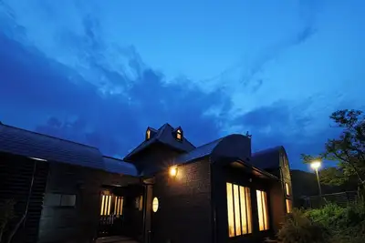 Image de Suiden no Yado  Newly renovated on Octover with mountain view and Outdoor Hot spring  / Yufu Ōita