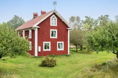 Image de Källehult by Interhome