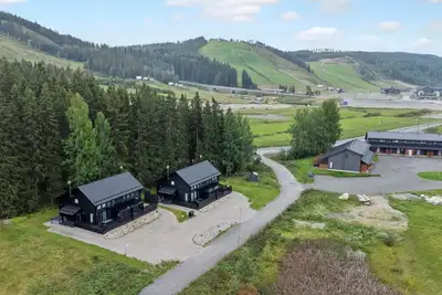 Image de Himos alppinotko 6 b by Interhome