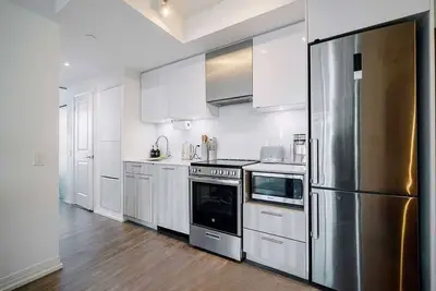 Image de The Jarvis Suite