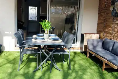 Image de Casa du Littoral