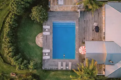 Image de Graciosa Byron Bay | Sleeps 10