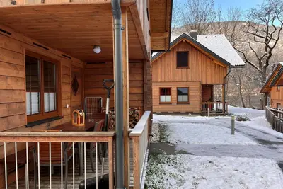 Image de Premium (Lkn150) by Interhome