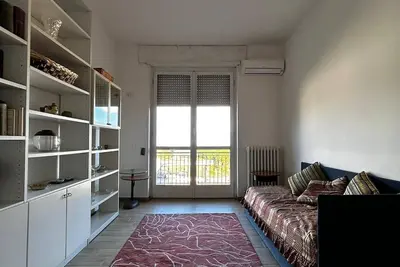Image de Apartment Sarteano