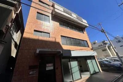 Image de Seirai Morishita Vacation Rental