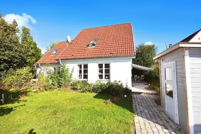 Image de House Sandpiper Sehlendorf