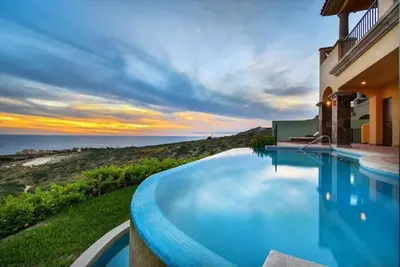 Image de 3bd Montecristo Villa Quivira, Beach View, Resort