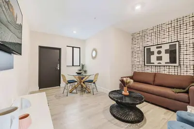 Image de Roami at The Palace | 2 Bedroom | King