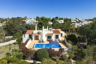 Image de Casa San Michel