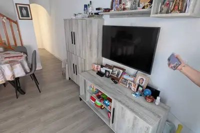 Image de 3-bedroom townhome in awesome Los Alcazaeres with WiFi, and Swimming Pool