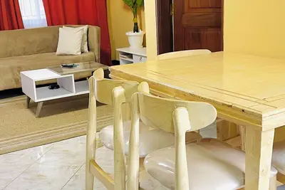 Image de Napper's Secret Peaceful Place