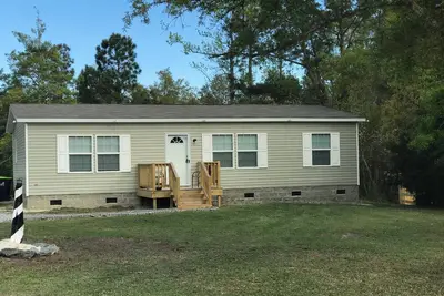 Image de 3 bedroom getaway just 5 mins from the beach