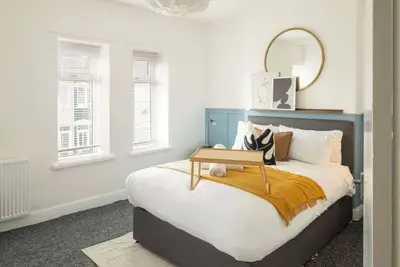 Image de Host & Stay | Craddock Street