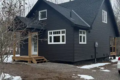 Image de Adventure house