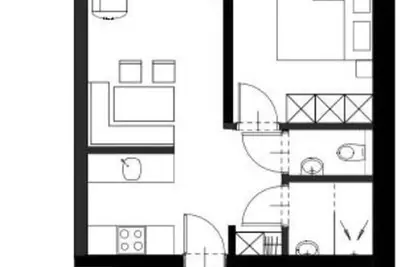 Image de Apartment Bregenzerwald - Bergzeit Appartements