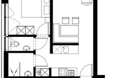 Image de Apartment Lechtal - Bergzeit Appartements