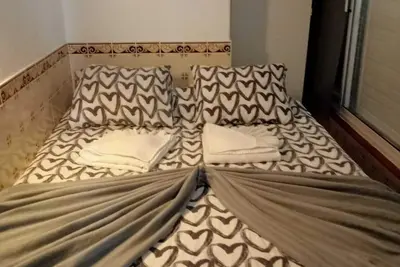 Image de Vacation apartment, Aldeamento Pedras del Rei, Tavira