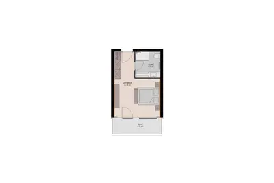 Image de Double room Wartherhorn - Hotel Walserstube