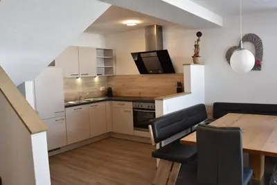 Image de apartTOP 0. 2 - apart-wolf-arlberg