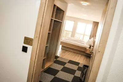 Image de apartTOP 1. 2 - apart-wolf-arlberg