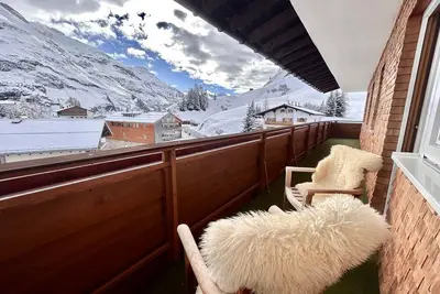 Image de Robbers' den - House Wallis