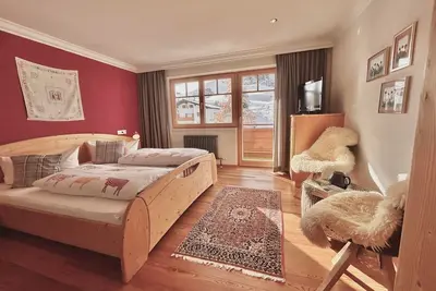 Image de Hocus Pocus - House Wallis