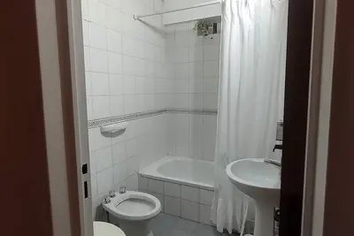 Image de Apartment for rent in Palermo Buenos Aires, up to 4 people and close to everything!