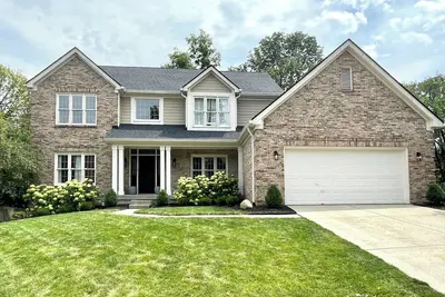 Image de Master King Suite, Game Room, Private Backyard on Golf Course