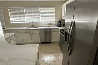 Image de Beautiful house in fabulous Destin with WiFi, Ac