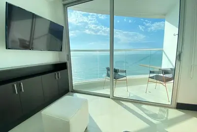 Image de 3br Palmetto Eliptic - 1501