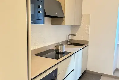 Image de Live like a king apartment in Rome