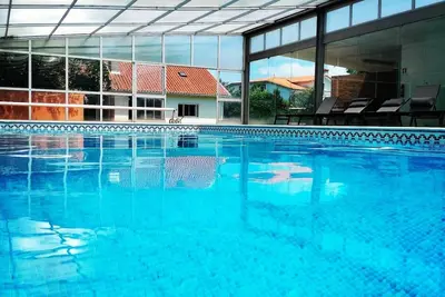 Image de R3 Service Quinta do Outeiro