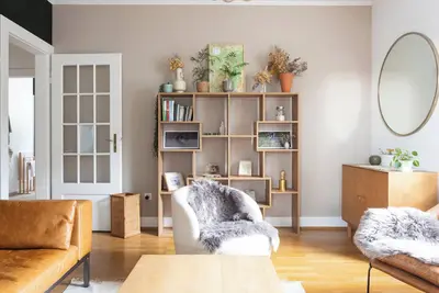 Image de Rock in Share - Ulsibé