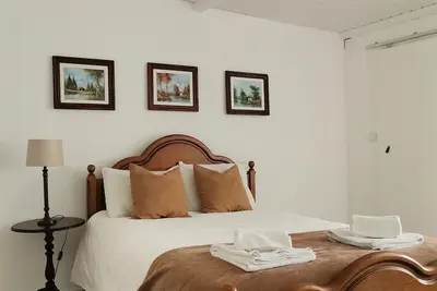 Image de Casa Cadu - Porto