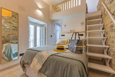 Image de 266 Livingtarifa Kiwi Carioca