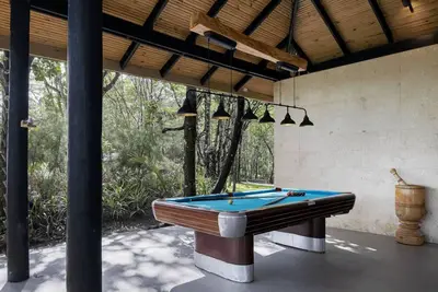 Image de Unique Casa PicaPiedra