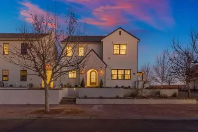 Image de Private Family Oasis with Game Room and Plenty of Space