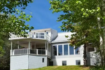 Image de Cottage Bel-47 | Baie-St-Paul