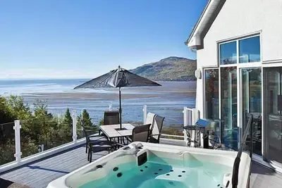 Image de Cottage Bbc-237 | Baie-St-Paul