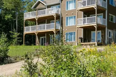 Image de Cottage Est-16-2 | Petite-Rivière-St-François