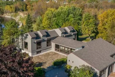 Image de Cottage Hec-1 | Baie-St-Paul