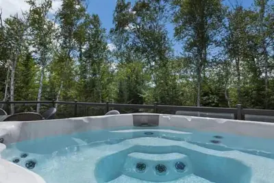 Image de Cottage Che-4 | Petite-Rivière-St-François