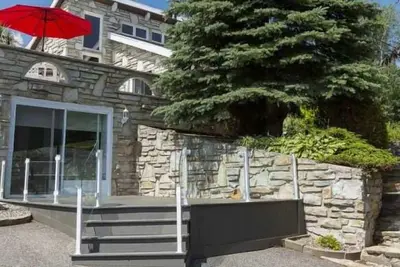 Image de Cottage Ant-197 | Baie-St-Paul