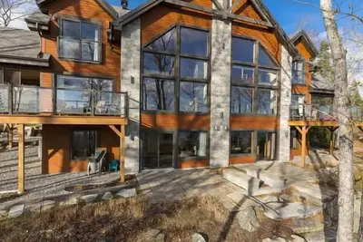 Image de Cottage Ave-71 | Petite-Rivière-St-François