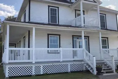 Image de Cottage Ven-97 | St-Aimé-des-Lacs